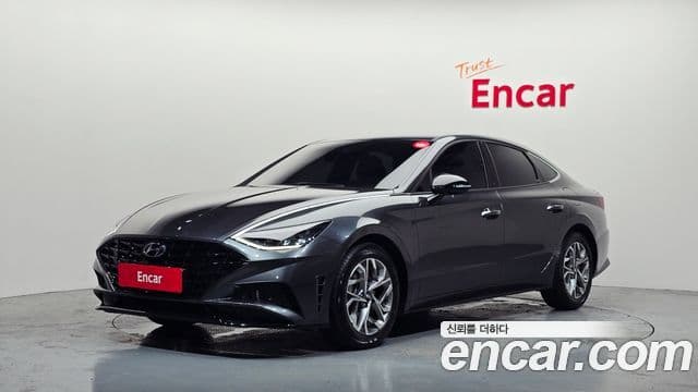 Sonata 2.0