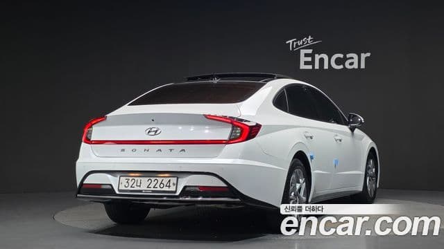 Sonata 2.0