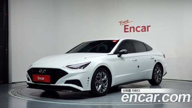 Sonata 2.0