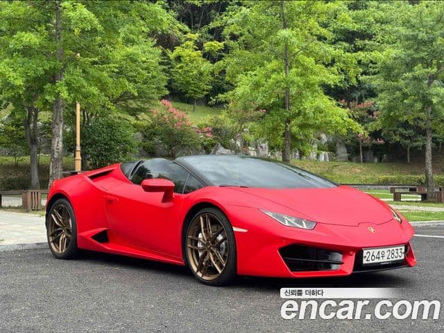 LP580-2