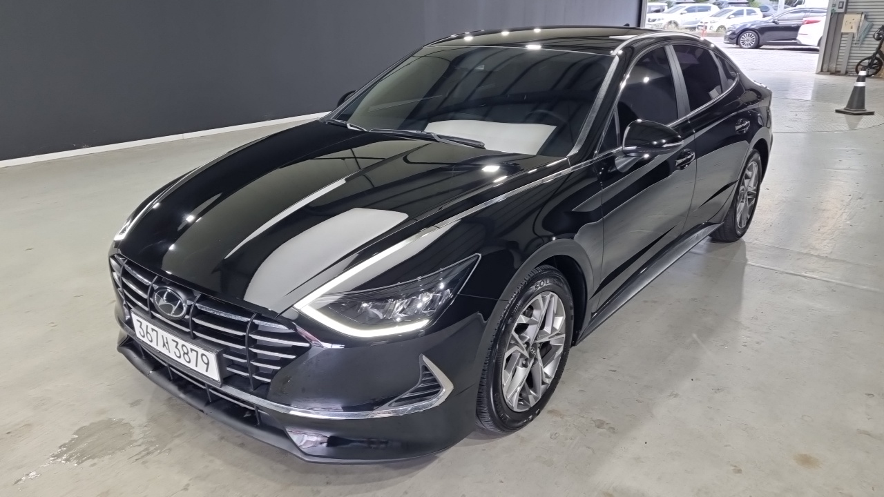 Sonata 2.0