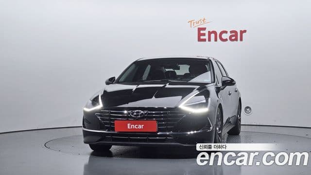 Sonata 2.0 GPL