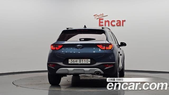 1.4