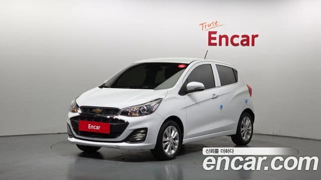 Spark Premier