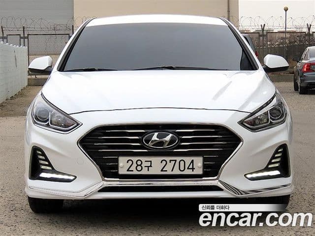 2.0 Style