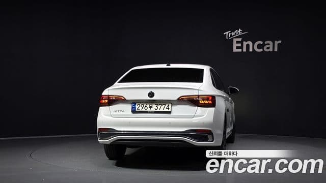 7 1.5 TSI Prestige