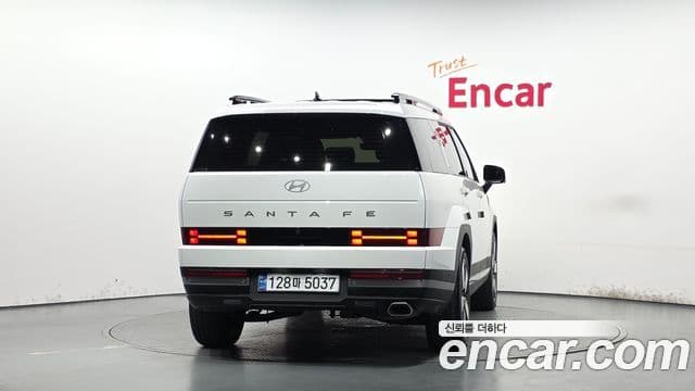 (MX5) Benzină 2.5T 2WD