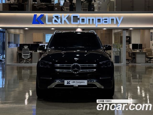 Clasa GLE GLE350 4MATIC