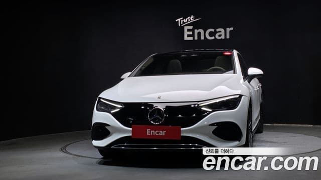 EQE EQE350+