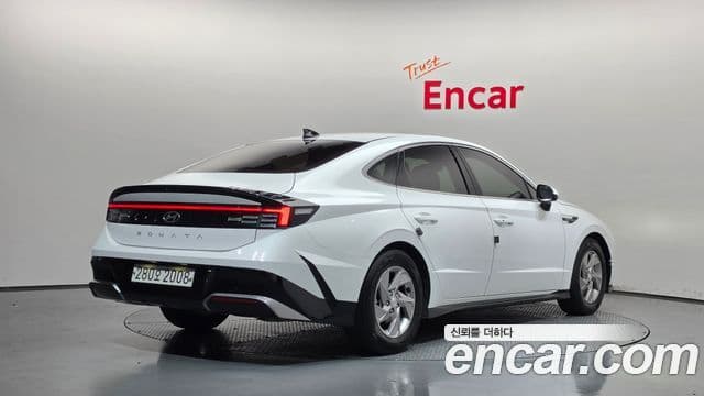 (DN8) 2.0 LPG()