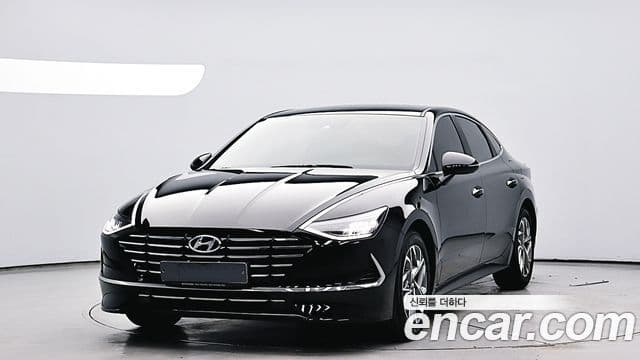 Sonata 2.0 GPL