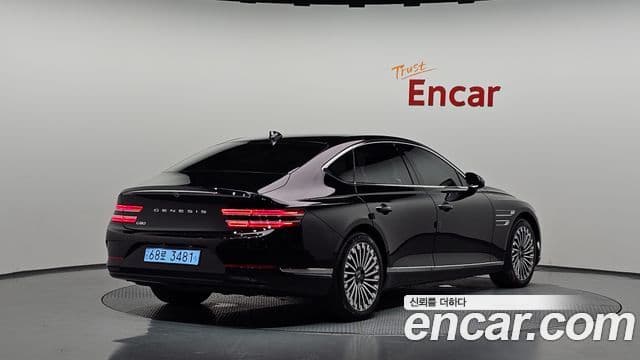 e-AWD