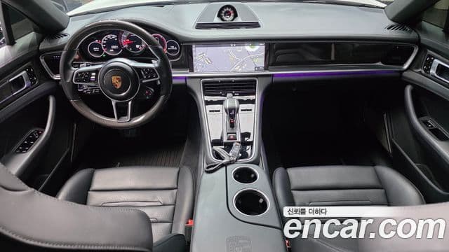 (971) 3.0 AWD