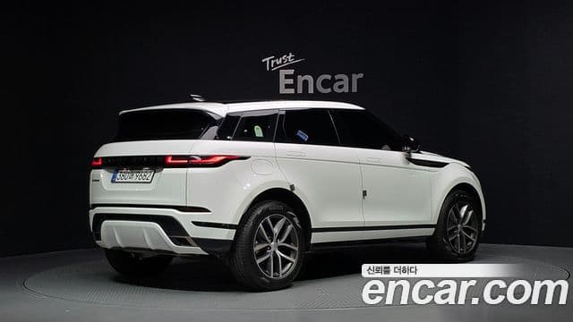 2 P250 Dynamic SE