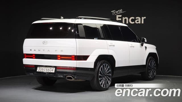 (MX5) Benzină 2.5T 4WD