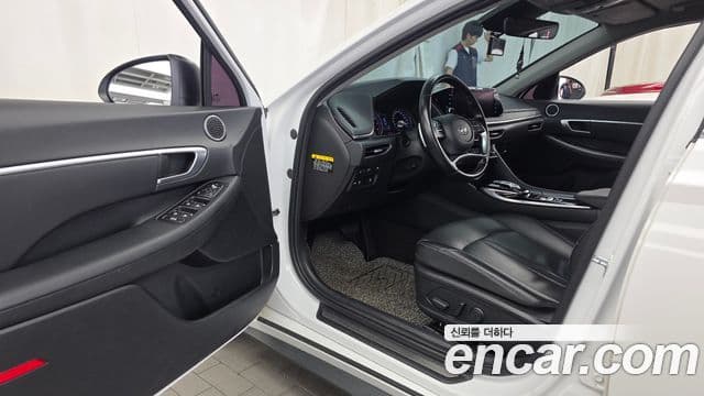 Sonata 2.0 GPL
