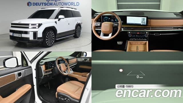 (MX5) Benzină 2.5T 4WD
