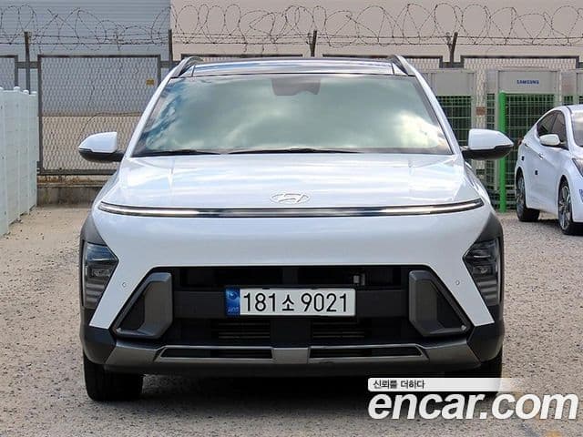 (SX2) Benzină 1.6 Turbo 2WD