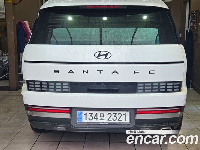 (MX5) Benzină 2.5T 2WD