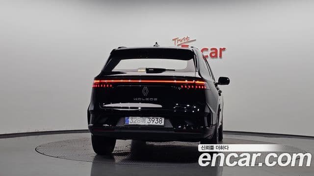 1.5 E-TECH Iconic 2WD