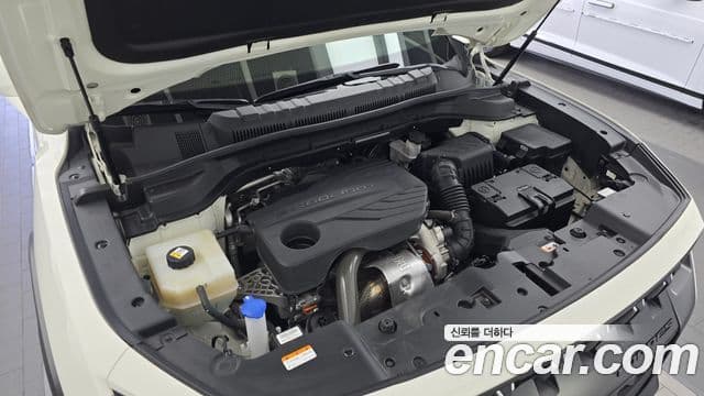 Torres Benzină 1.5 4WD