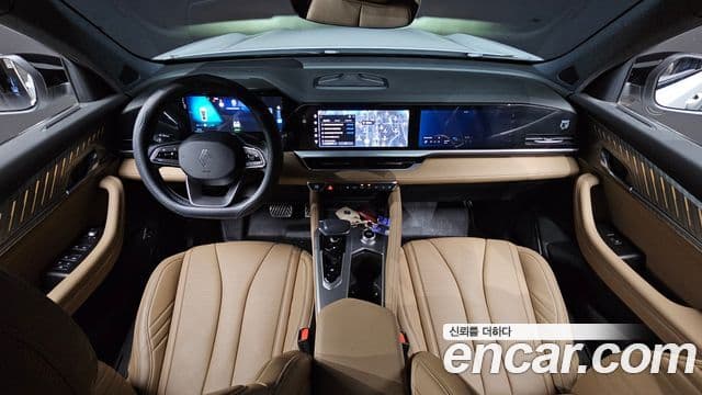 1.5 E-TECH Iconic 2WD