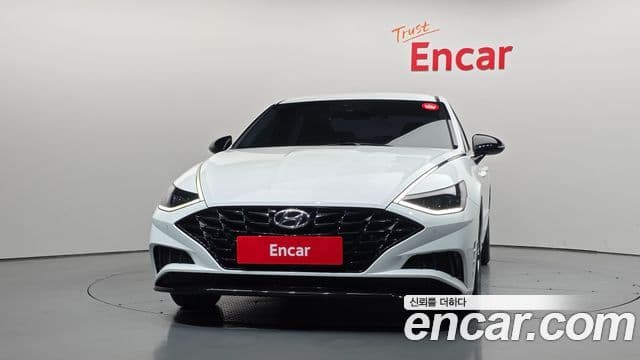 Sonata 2.0