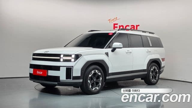 (MX5) Benzină 2.5T 2WD