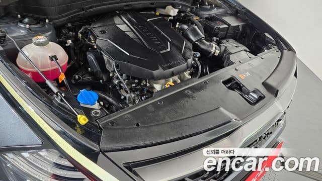 Sportage Motorină 2.0 2WD