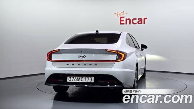 Sonata 2.0