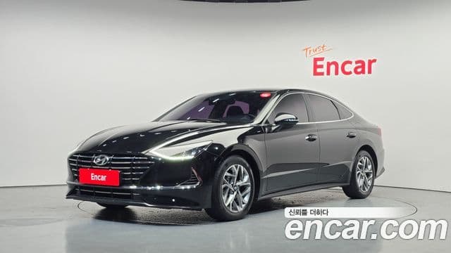 Sonata 2.0