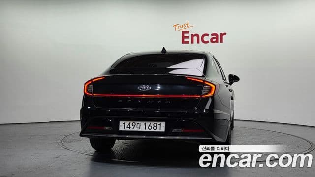 Sonata 2.0