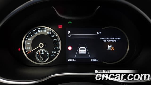 G80 Benzină 2.5 Turbo AWD