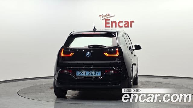 i3 +