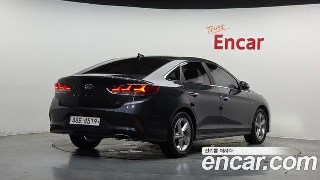 2.0 Smart Special