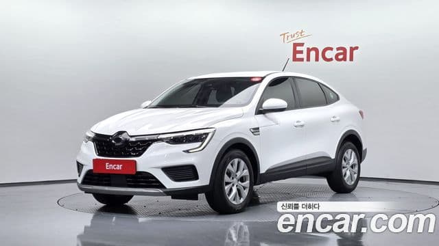 XM3 1.6 GTe LE Plus