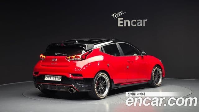 (JS) 1.6 Turbo Sport