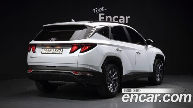 (NX4) Premium 2WD