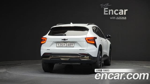1.2 ACTIV