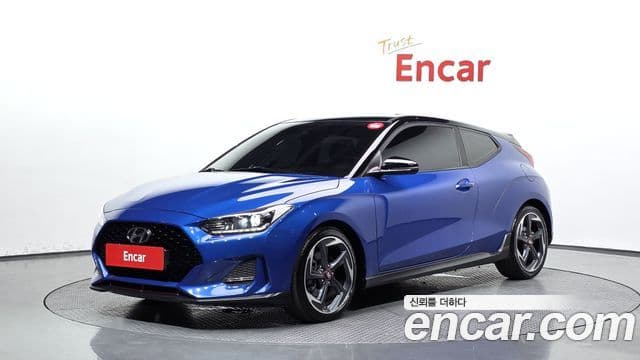 (JS) 1.6 Turbo Sport