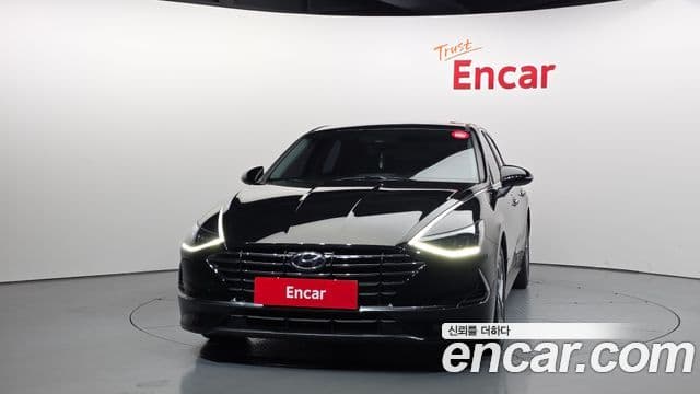 Sonata 2.0