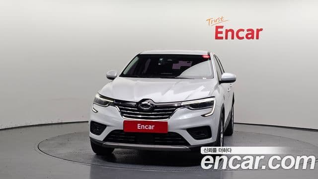 XM3 1.6 GTe LE Plus