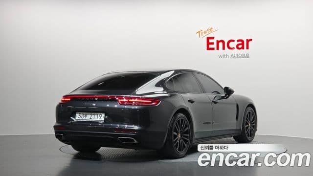 (971) 3.0 AWD