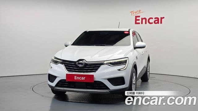 XM3 1.3 TCe LE