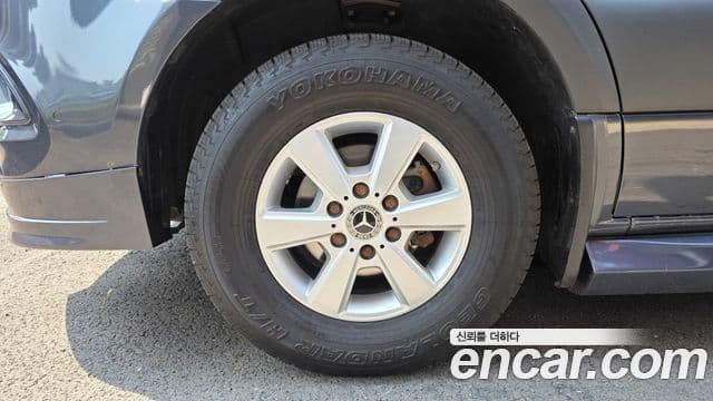 3.0 Motorină