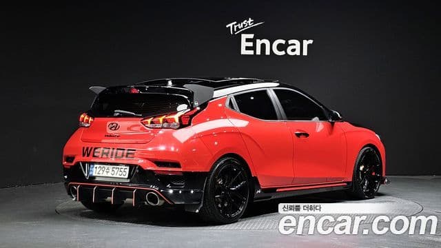 (JS) 1.6 Turbo Sport