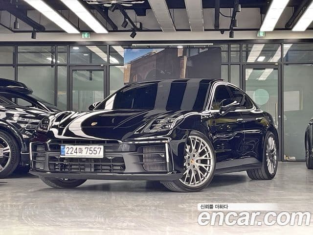 (971) 2.9 AWD