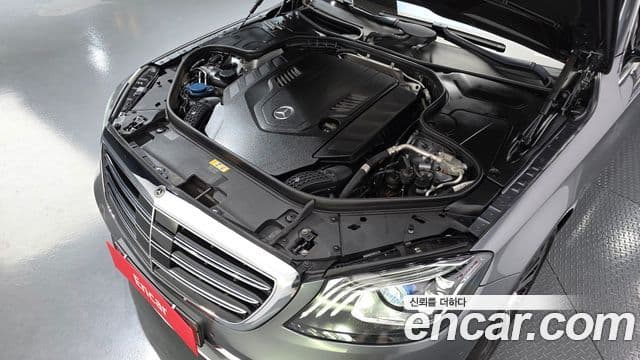 Clasa S S560L 4MATIC