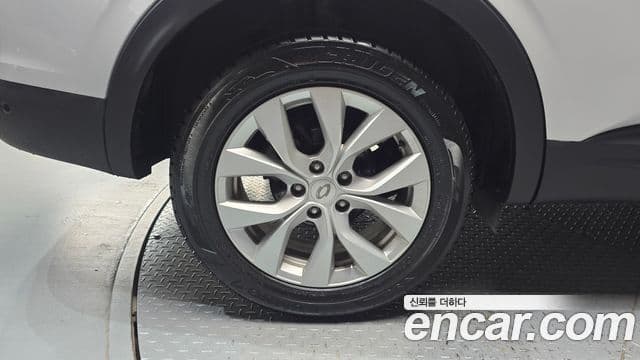 XM3 1.6 GTe LE Plus