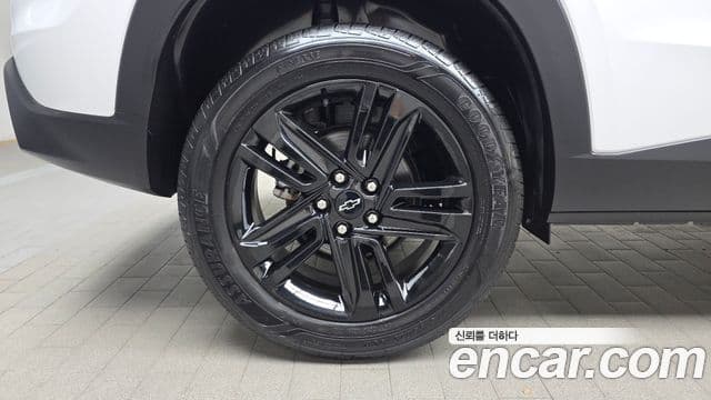 1.2 ACTIV